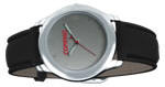1006 Designer