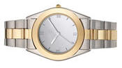 1051/2051 Classic