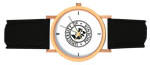 1063 Designer