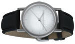1069 Designer
