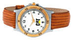 1217 Designer