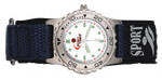 1242 - Sport
