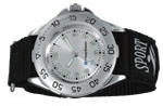 1267/2267 Sport