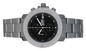 Everest Chrono