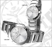 Orion mens and ladies non-mf