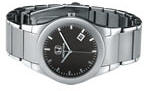 1469 Designer