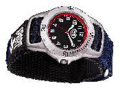 1470 Sport