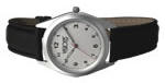 1571 Unisex
