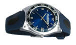 1572 Sport