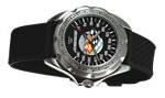 1629 Sport