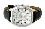 1684 Chronograph Classic