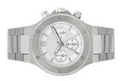 Matrix Chrono
