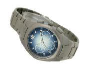 Nano Chrono