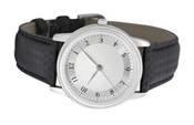 1788 Unisex