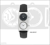 1809 Unisex