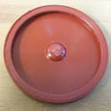 Terracotta