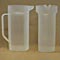 Kitchen Products