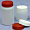 Jars and Containers