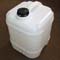 20L Jerry Can