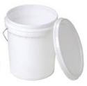 15l Astech Australia Durapail