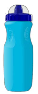 calypso