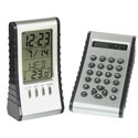 Flip Calculator Printed Promo Product