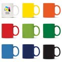 Arabic Coffee Mug