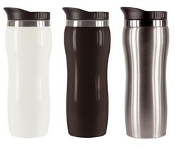 Columbia Thermal Mug Range