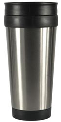 Mercury Thermal
