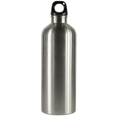 Nomad Drink Bottle Printed Promotional Product