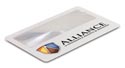 Card Magnifier