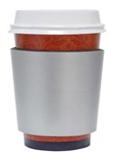 Coffee Cup Insulator