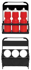 Drink Bottle Carrier