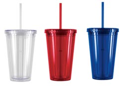 Hit Tumbler All