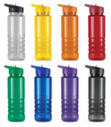 Triton All Colours