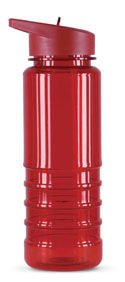 Triton Red