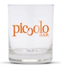 Surf Tumbler