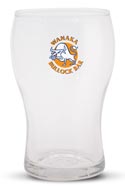McGregor Tumbler