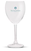 White Wine Glass