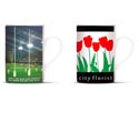 Roma Coffee Mug