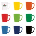 Sorrento Coffee Mug