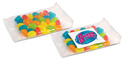Mini Jelly Beans Printed