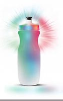 H2Glow Calypso