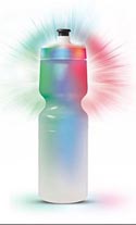 H2Glow XStream