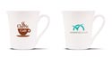 Tudor Coffee Mug