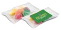Fruit Jellies