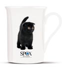 Vogue Mug
