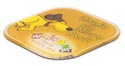 Printed Coaster