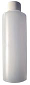 225ml Bottle made by EPI Plastics