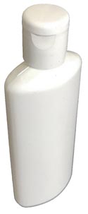 125ml Aotea Flask Bottle